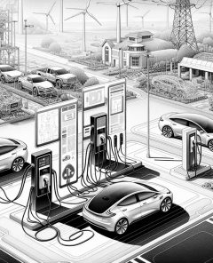 ai-electric-vehicle-market