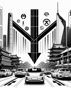 ai-electric-vehicles-china