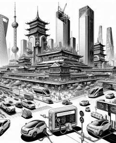 ai-electric-vehicles-market