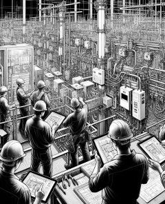 ai-electrical_safety_standards