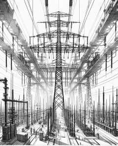 ai-electricity-grid