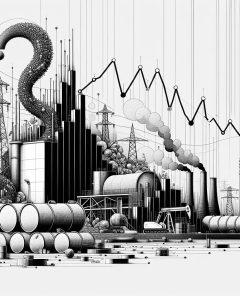 ai-electricity-hawaii-crisis