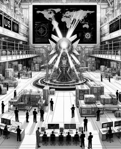 ai-electro-optic-systems