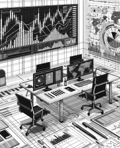 ai-electrolux-capital-increase