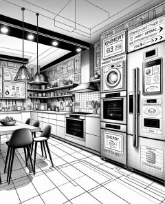 ai-electrolux-market