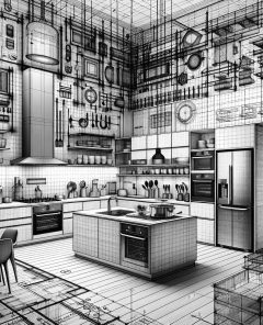 ai-electrolux-premium