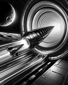 ai-electromagnetic-accelerator