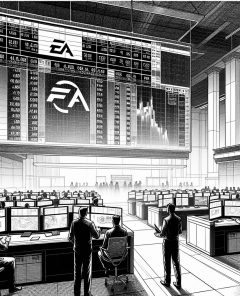 ai-electronic-arts-options
