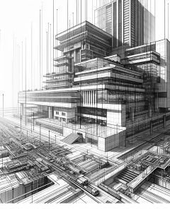 ai-electronics-investment