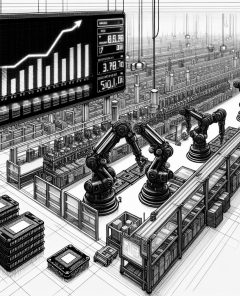 ai-electronics-memory-chips