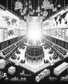 ai-electrovac-ipo