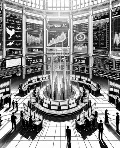 ai-electrovac-ipo