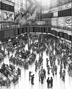 ai-electrovac-ipo