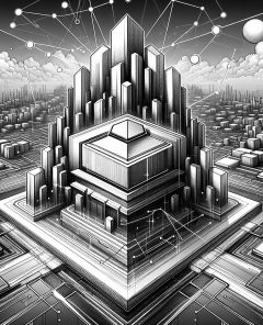 ai-electrumdark-challenges