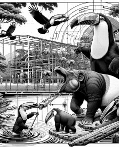 ai-elefant-tiger-co