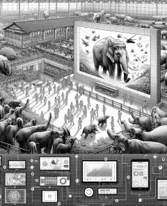 ai-elefant-tiger-co