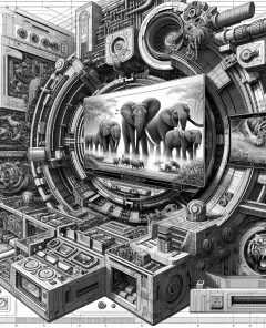 ai-elefant-tiger-co