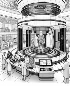 ai-elekta-radiation-therapy