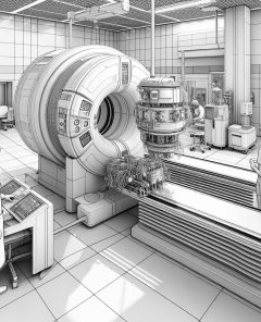 ai-elekta-therapy