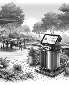 ai-elektrogrill-home-depot