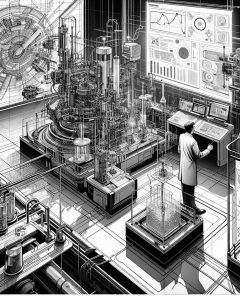 ai-element-solutions