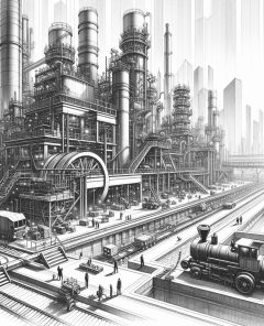 ai-element25-expansion
