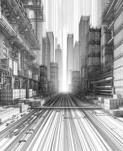 ai-elements-identity-growth