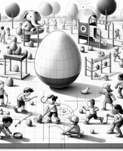 ai-elephant-easter-kids