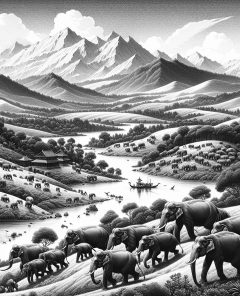 ai-elephant-nature-park