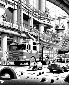 ai-elephant-rescue-vehicles