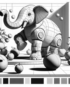 ai-elephant-tv-show