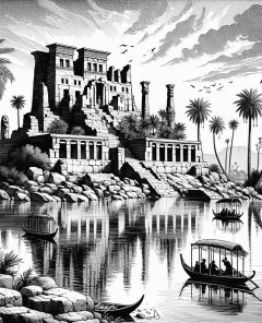 ai-elephantine-nile-island