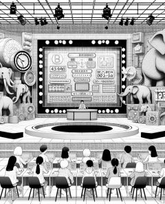 ai-elephants-tigerenten-club