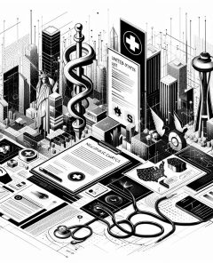ai-elevance-health