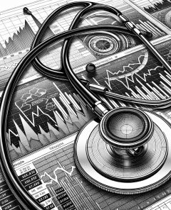 ai-elevance-health-q1-2026