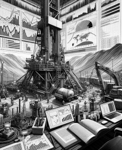 ai-elevate-uranium