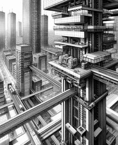 ai-elevators-urban-mobility