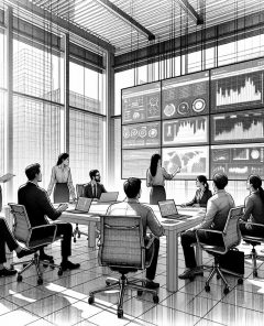 ai-elevenlabs-office