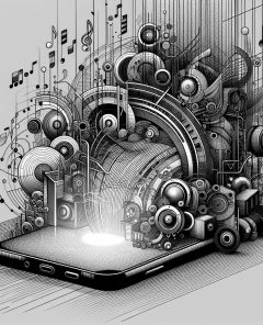 ai-elevenmusic-app