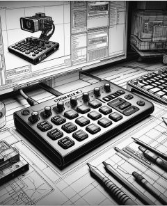 ai-elgato-stream-deck