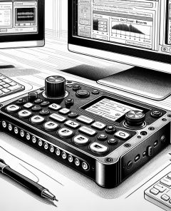 ai-elgato-stream-deck