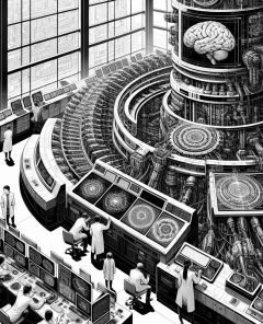 ai-eli-lilly-centessa
