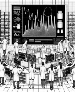 ai-eli-lilly-cholesterol