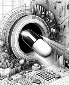 ai-eli-lilly-diet-pill