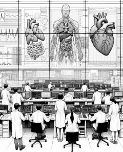 ai-eli-lilly-fda-safety-analysis