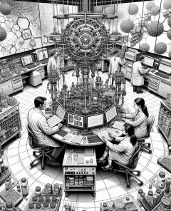 ai-eli-lilly-investment