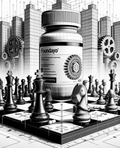 ai-eli-lilly-market-strategy