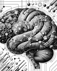 ai-eli-lilly-neuroscience