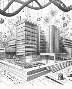 ai-eli-lilly-oncology-investment