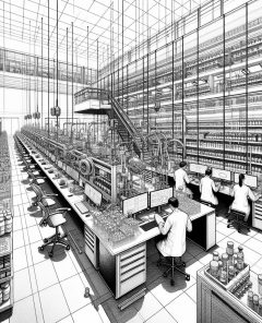 ai-eli-lilly-pharmaceuticals